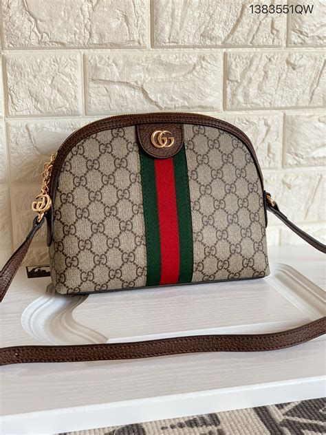 buy gucci side bag|gucci crossbody bag women's.